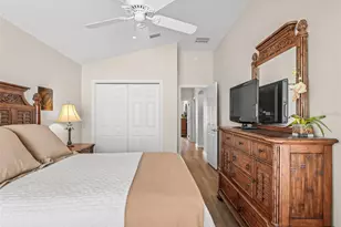 1134 Southern Sun Dr, The Villages, FL 32162 - Photo 23