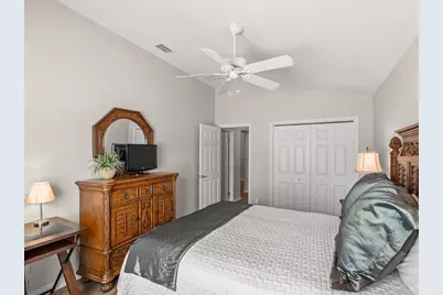 1134 Southern Sun Drive, The Villages, FL 32162 - Photo 21
