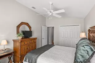 1134 Southern Sun Dr, The Villages, FL 32162 - Photo 21