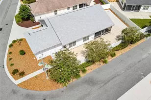 1134 Southern Sun Dr, The Villages, FL 32162 - Photo 31