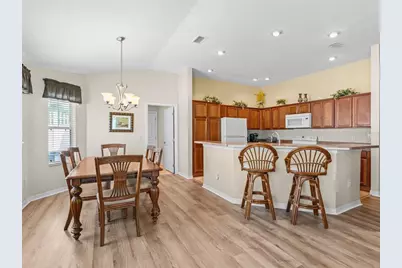 1134 Southern Sun Drive, The Villages, FL 32162 - Photo 9