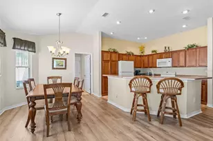 1134 Southern Sun Dr, The Villages, FL 32162 - Photo 9