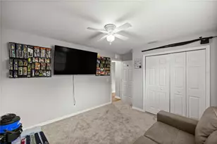 36 Almond Dr, Ocala, FL 34472 - Photo 21
