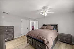 36 Almond Dr, Ocala, FL 34472 - Photo 13