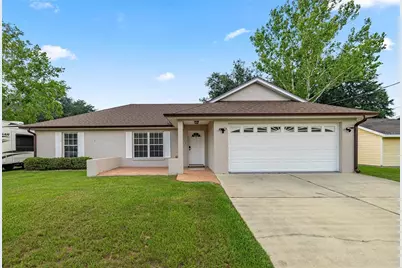 36 Almond Drive, Ocala, FL 34472 - Photo 1