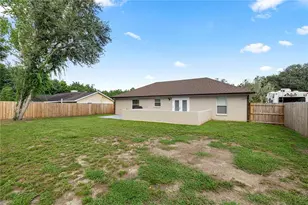 36 Almond Dr, Ocala, FL 34472 - Photo 25
