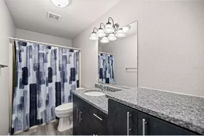 36 Almond Drive, Ocala, FL 34472 - Photo 19