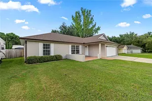 36 Almond Dr, Ocala, FL 34472 - Photo 3