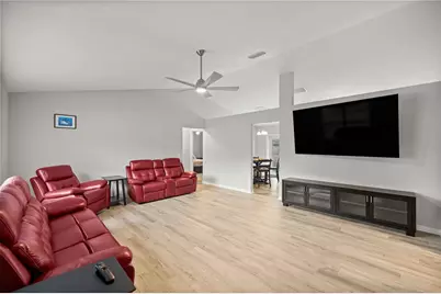 36 Almond Drive, Ocala, FL 34472 - Photo 5