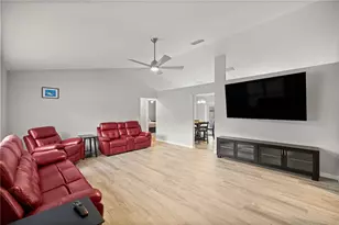 36 Almond Dr, Ocala, FL 34472 - Photo 5