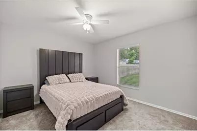 36 Almond Drive, Ocala, FL 34472 - Photo 17