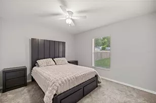 36 Almond Dr, Ocala, FL 34472 - Photo 17