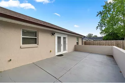 36 Almond Drive, Ocala, FL 34472 - Photo 27