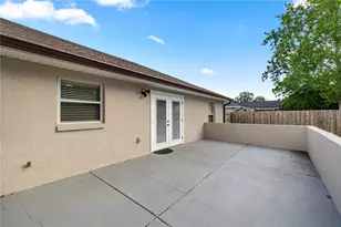 36 Almond Dr, Ocala, FL 34472 - Photo 27