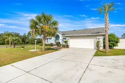 2785 SW 156th Lane Road, Ocala, FL 34473 - Photo 3