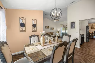 2785 SW 156th Lane Road, Ocala, FL 34473 - Photo 15