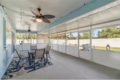 2785 SW 156th Lane Road, Ocala, FL 34473 - Photo 31
