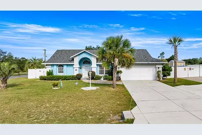 2785 SW 156th Lane Road, Ocala, FL 34473 - Photo 1