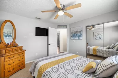 2785 SW 156th Lane Road, Ocala, FL 34473 - Photo 23