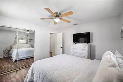 2785 SW 156th Lane Road, Ocala, FL 34473 - Photo 25