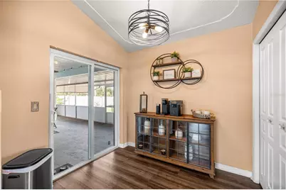 2785 SW 156th Lane Road, Ocala, FL 34473 - Photo 17