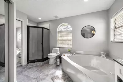 2785 SW 156th Lane Road, Ocala, FL 34473 - Photo 21
