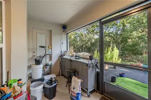 5367 SW 150th Ln, Ocala, FL 34473 - Photo 35