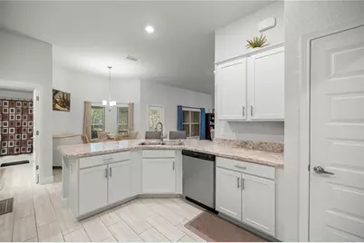 5367 SW 150th Lane, Ocala, FL 34473 - Photo 17