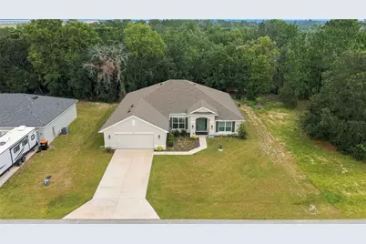 5367 SW 150th Lane, Ocala, FL 34473 - Photo 3