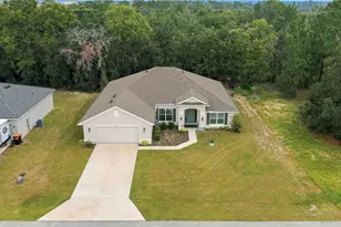 5367 SW 150th Ln, Ocala, FL 34473 - Photo 3