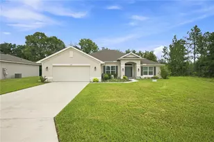 5367 SW 150th Ln, Ocala, FL 34473 - Photo 1