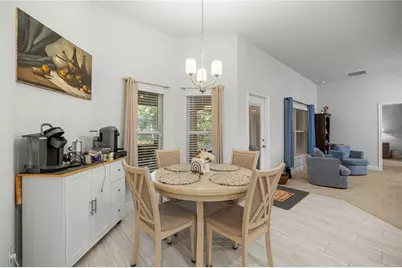 5367 SW 150th Lane, Ocala, FL 34473 - Photo 19