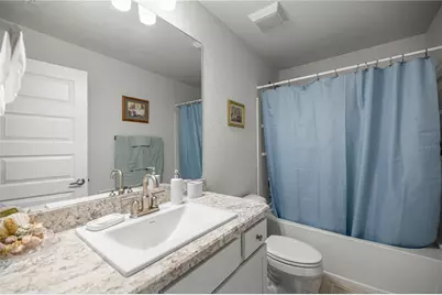 5367 SW 150th Lane, Ocala, FL 34473 - Photo 31