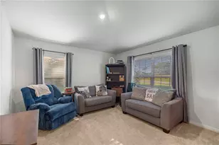5367 SW 150th Ln, Ocala, FL 34473 - Photo 11