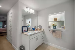 5367 SW 150th Ln, Ocala, FL 34473 - Photo 23