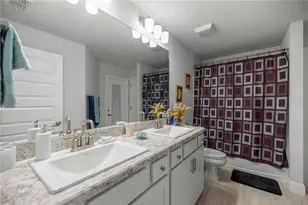 5367 SW 150th Ln, Ocala, FL 34473 - Photo 27