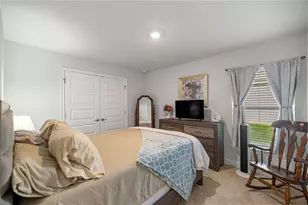 5367 SW 150th Ln, Ocala, FL 34473 - Photo 31