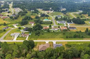 5367 SW 150th Ln, Ocala, FL 34473 - Photo 45