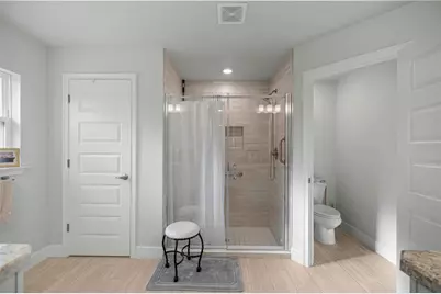 5367 SW 150th Lane, Ocala, FL 34473 - Photo 23