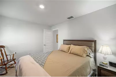 5367 SW 150th Lane, Ocala, FL 34473 - Photo 33