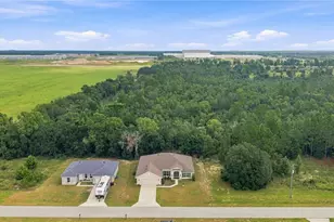 5367 SW 150th Ln, Ocala, FL 34473 - Photo 41