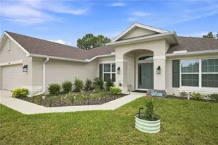 5367 SW 150th Ln, Ocala, FL 34473 - Photo 7