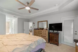 5367 SW 150th Ln, Ocala, FL 34473 - Photo 21