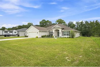 5367 SW 150th Lane, Ocala, FL 34473 - Photo 5