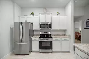 5367 SW 150th Ln, Ocala, FL 34473 - Photo 17