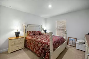 5367 SW 150th Ln, Ocala, FL 34473 - Photo 25