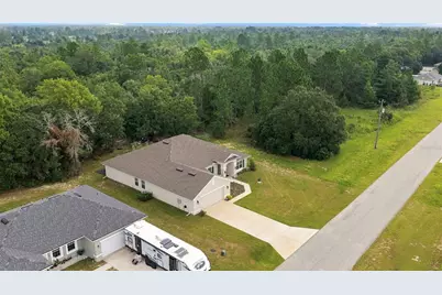 5367 SW 150th Lane, Ocala, FL 34473 - Photo 41