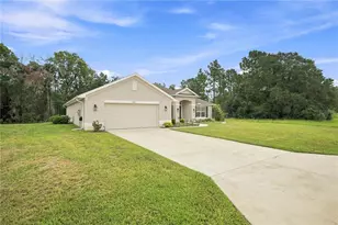 5367 SW 150th Ln, Ocala, FL 34473 - Photo 5