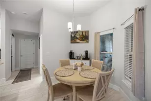 5367 SW 150th Ln, Ocala, FL 34473 - Photo 19