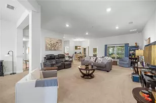 5367 SW 150th Ln, Ocala, FL 34473 - Photo 9